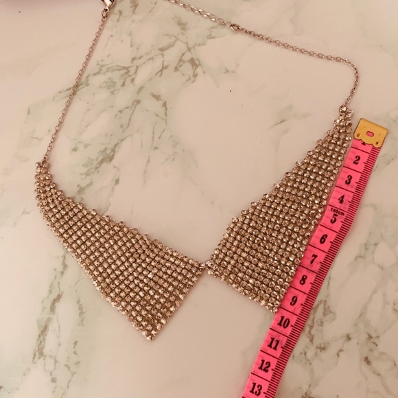 Swarovski necklace - Picture 7 of 7